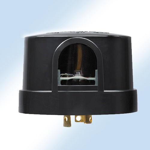 Early Turn-On Photocontrol