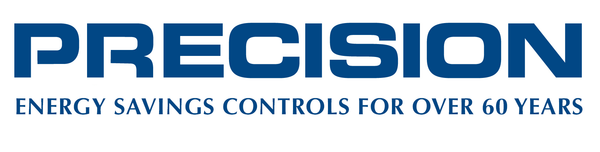 pmcontrols